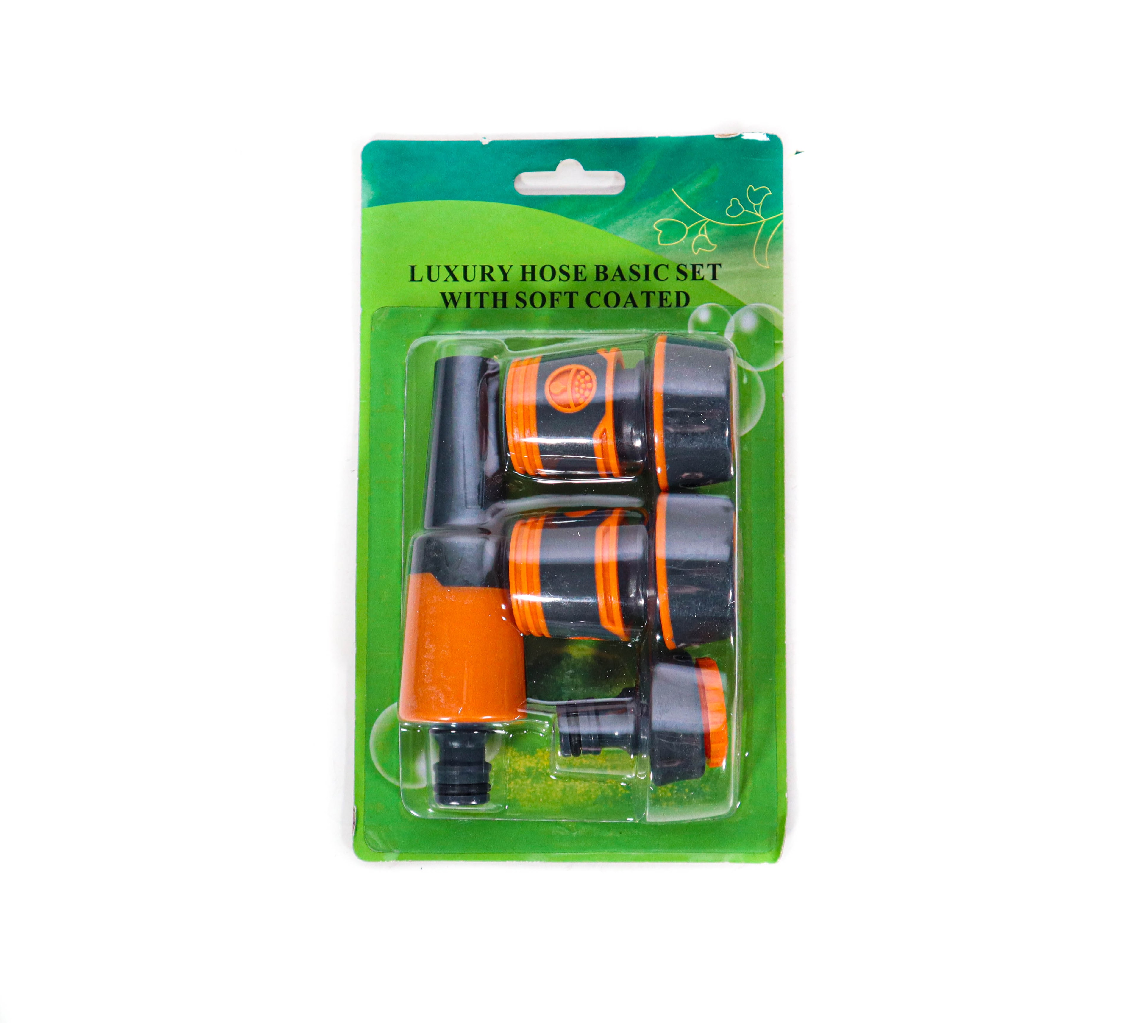 Stut Reglabil Stropit + Conectori 3/4 Profi YM5816F