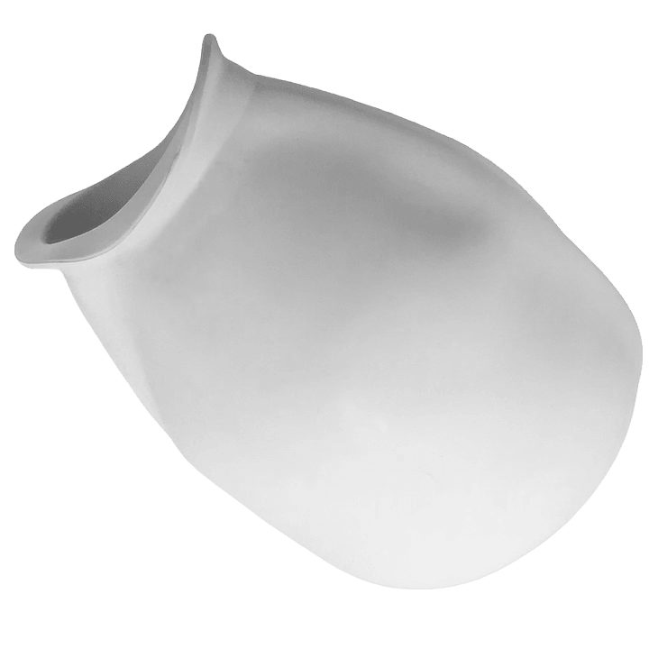 Membrana Cauciuc Hidrofor Alba 25L