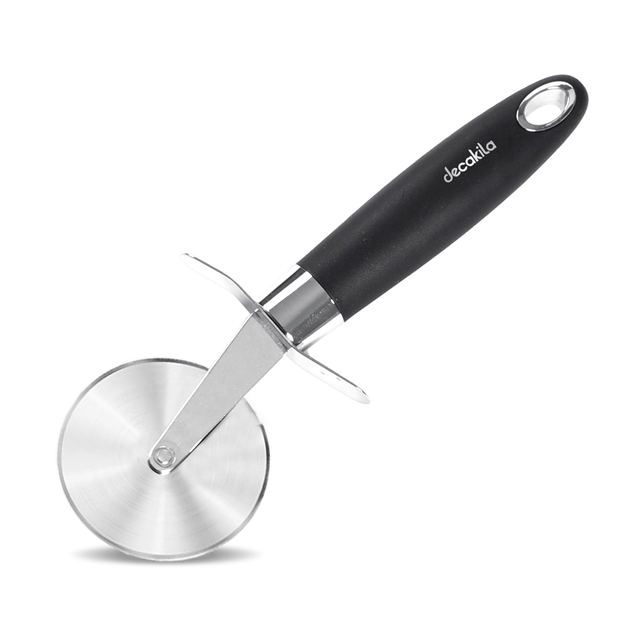 Taietor Pizza Inox