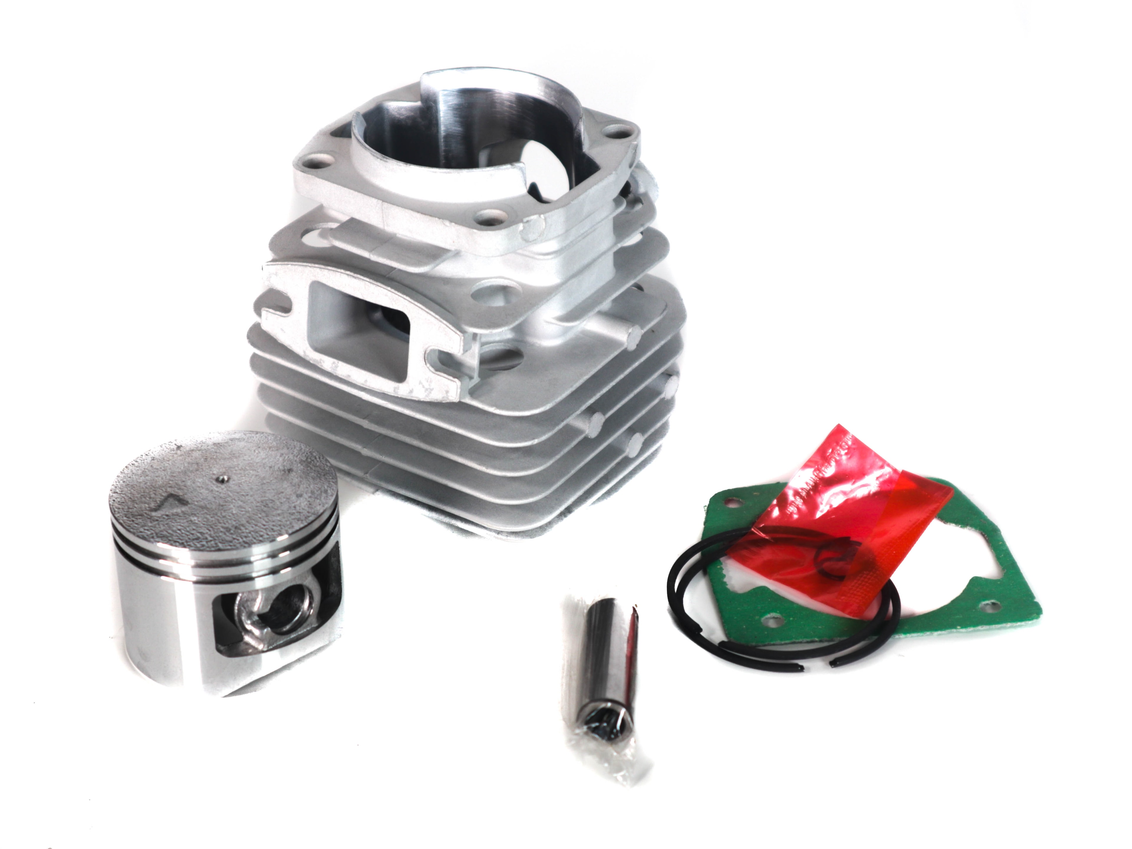 Cilindru Motofierastrau CH 5200 '45