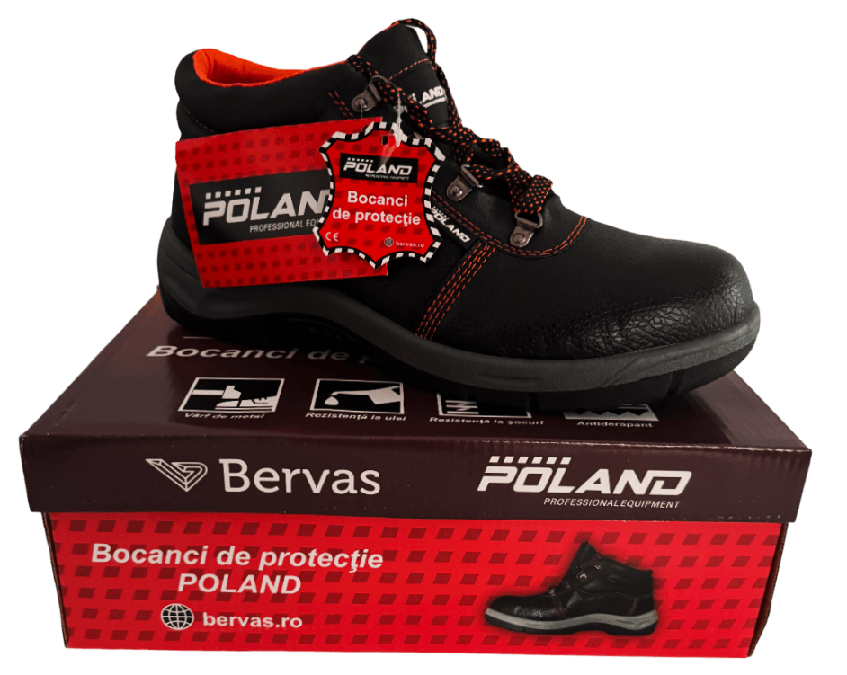 Bocanci Protectie Poland 39