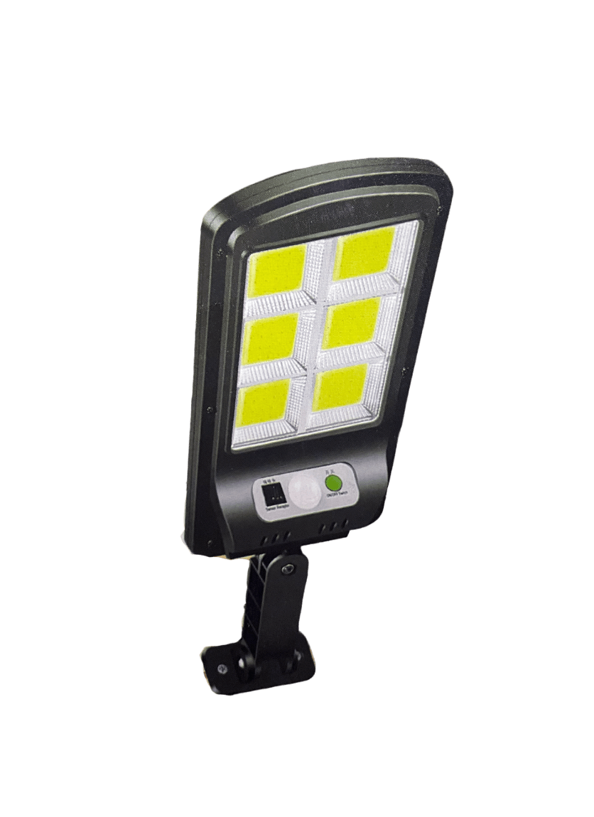 Lampa cu Led 4W aplicabila perete