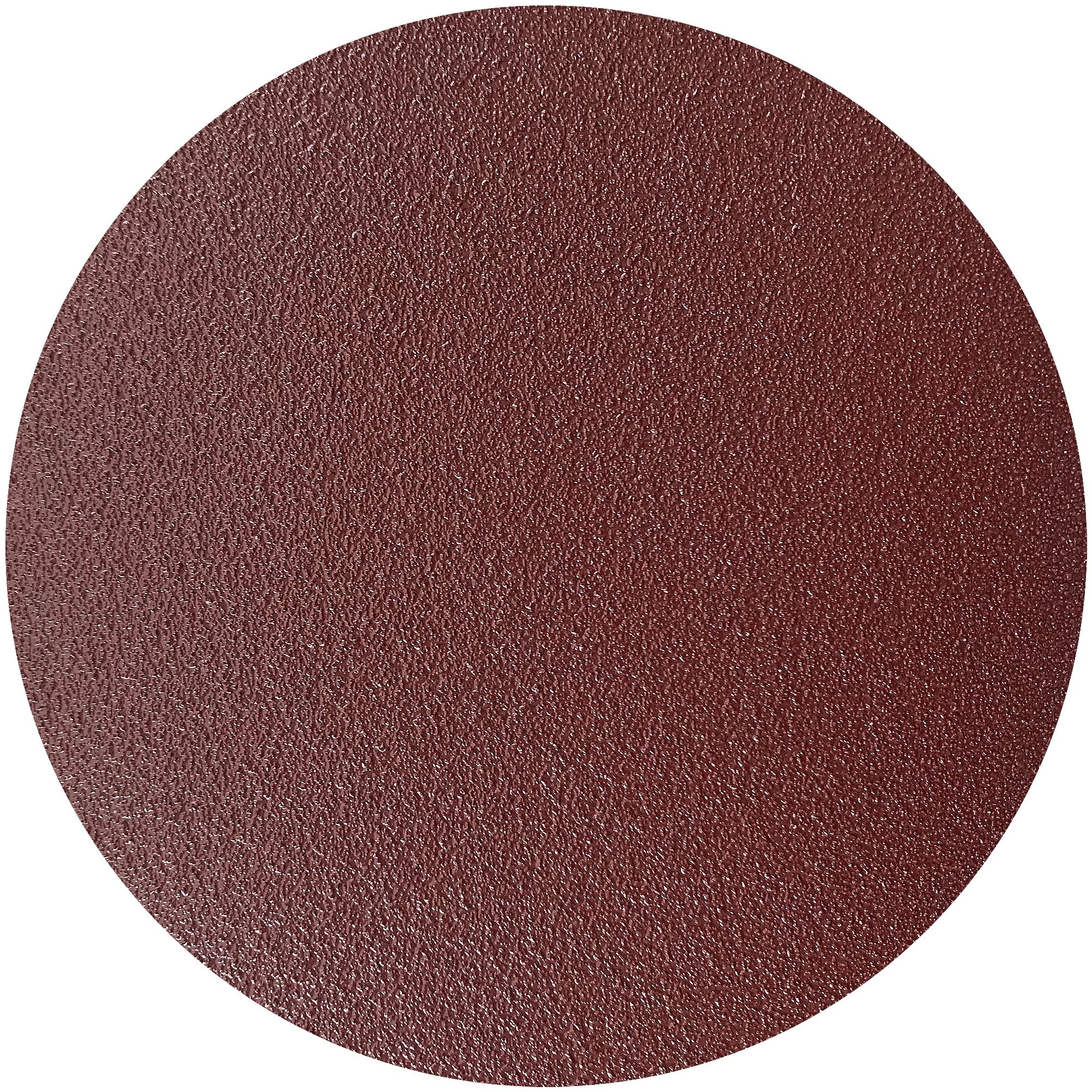 Smirghel Velcro Maro Poland 150mm P60