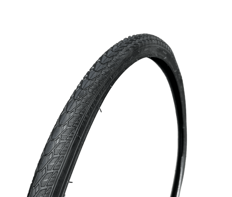 Anvelopa Bicicleta Bervas 700x35C H044 28X1 3/8