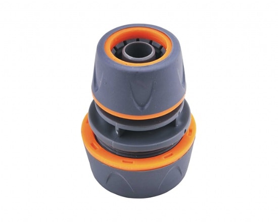 Mufa Legatura Redusa cu Filet 1/2-3/4 YM 5708 E Profi