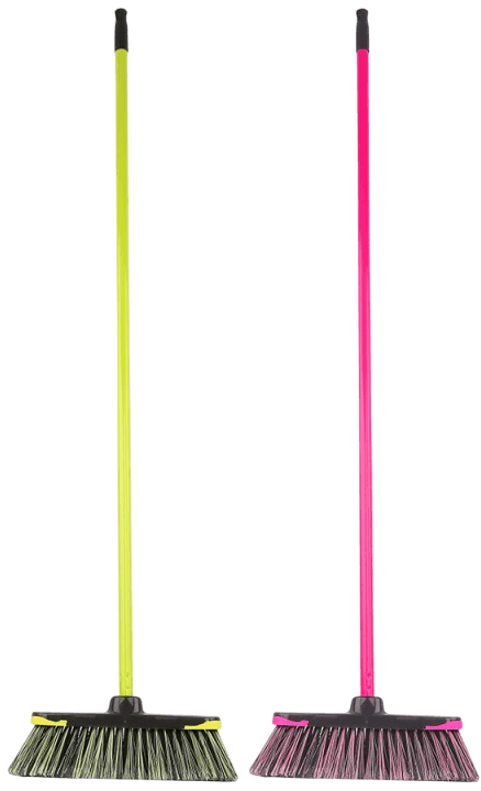 Matura neon dark + coada