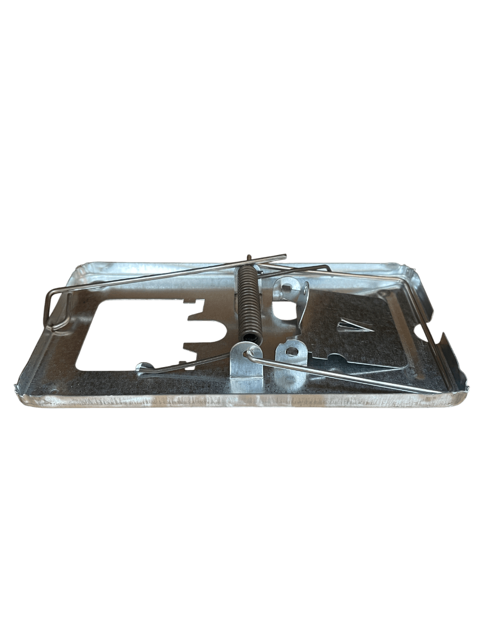 Capcana soareci metal SK