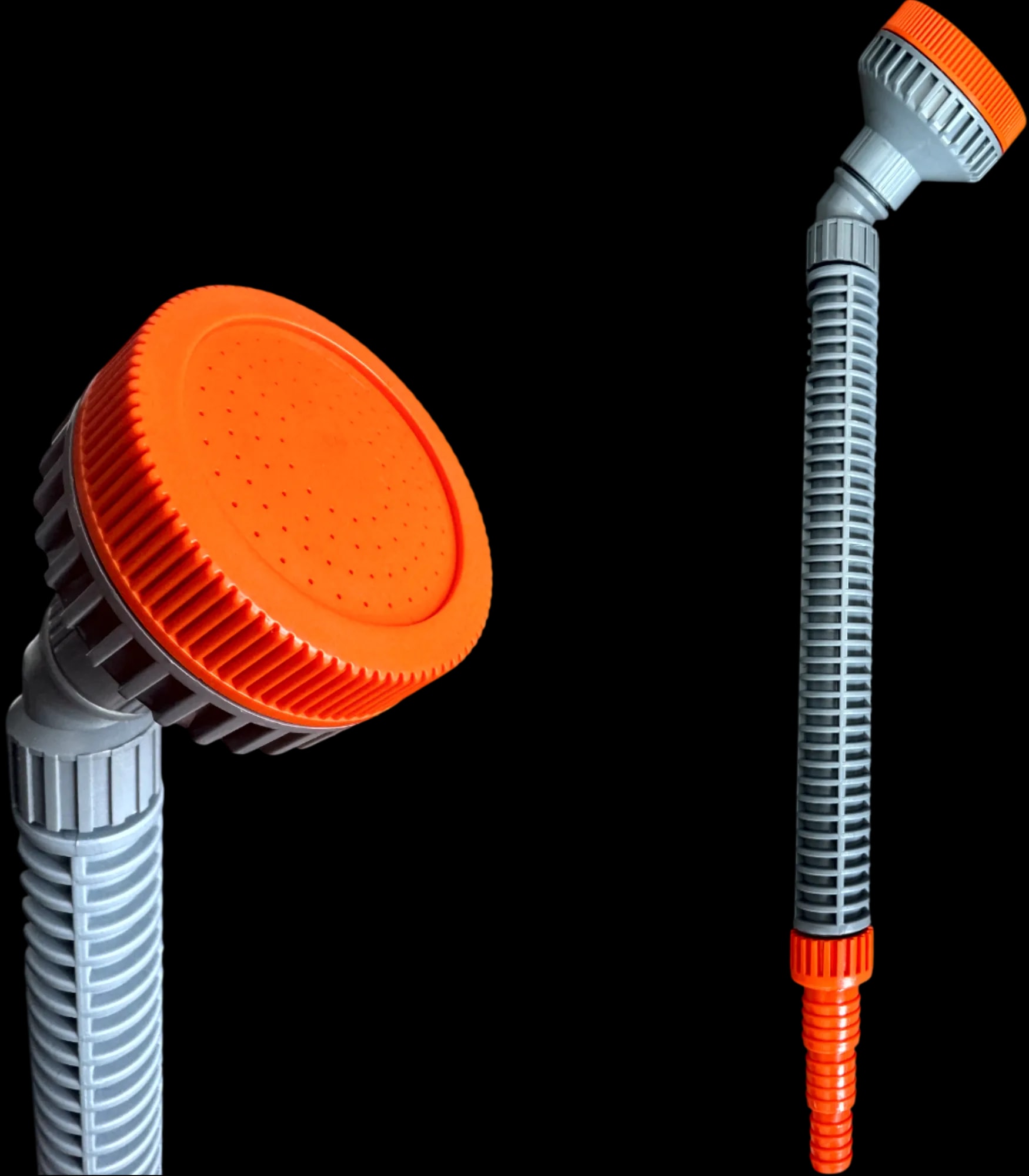 Stut Stropit Tip Para cotit TU 1522