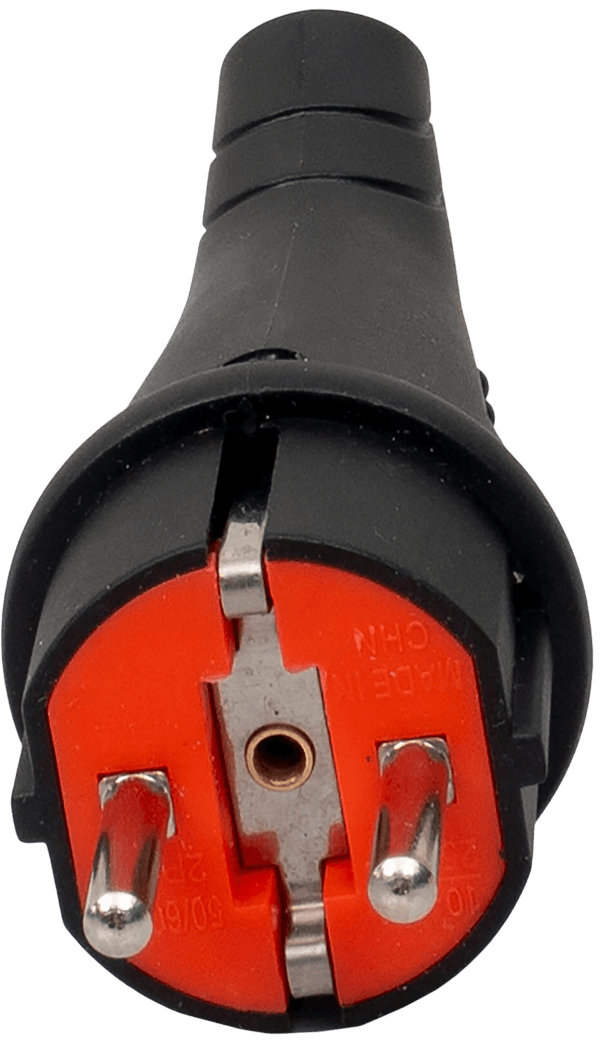 Stecher Ergonomic Negru (nou)