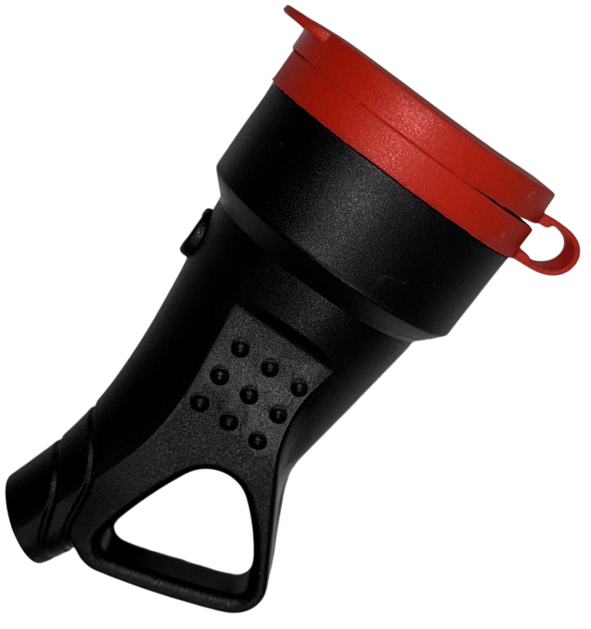 Cupla Electrica Ergonomica