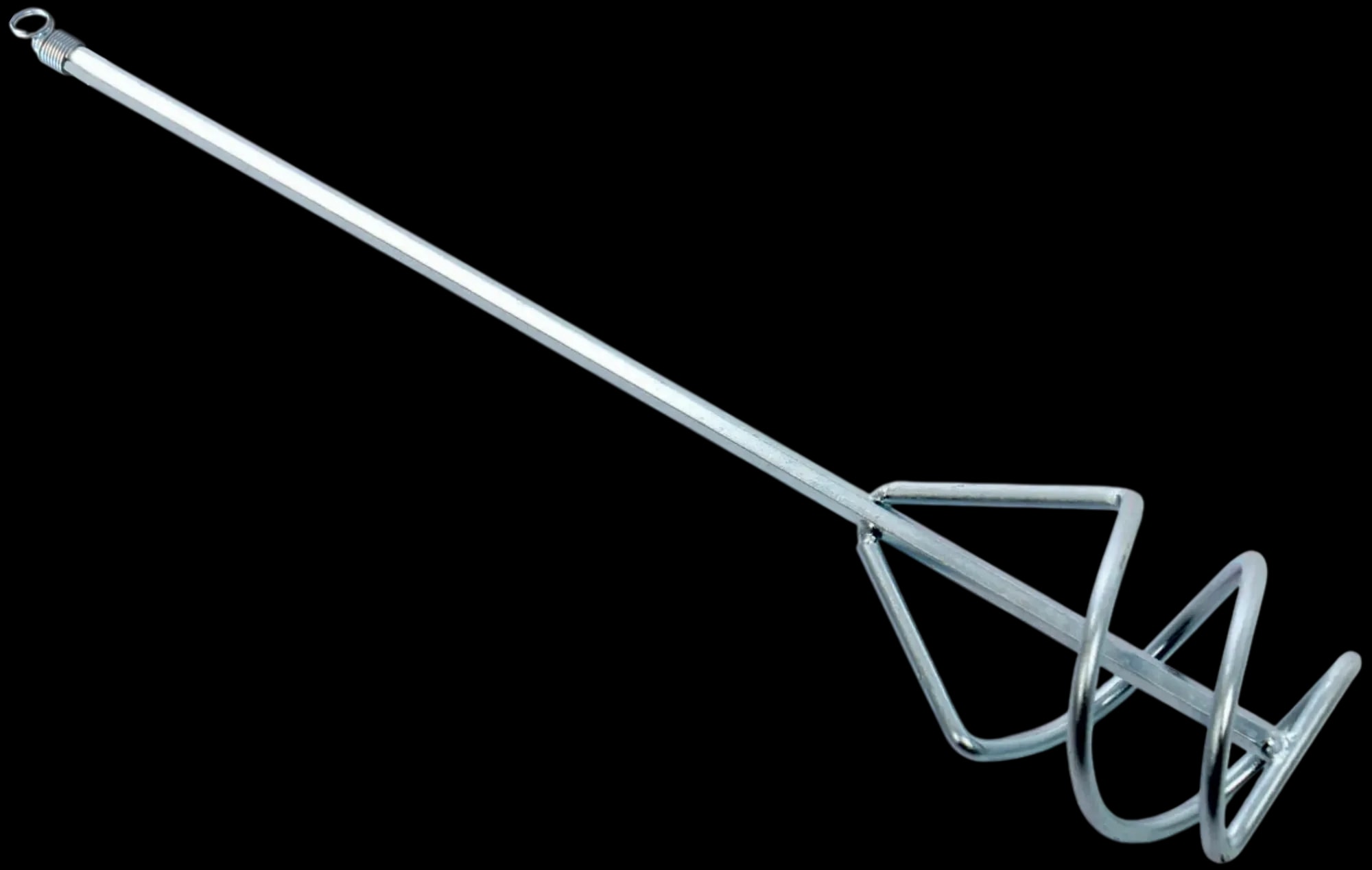Mixer SDS mic Poland 40 cm