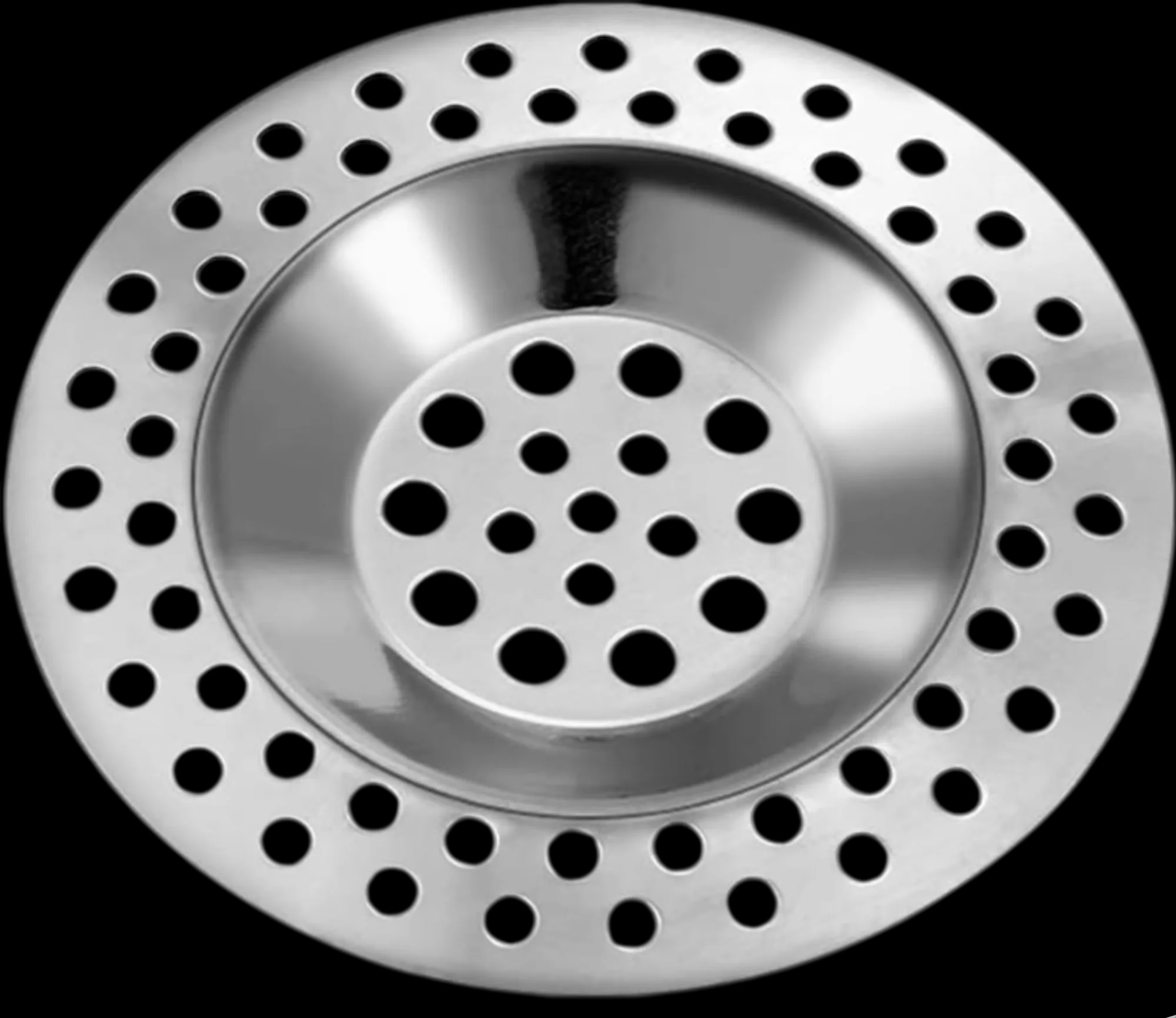 Sita Chiuveta (nou)