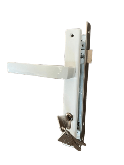 Broasca Yala Ingusta Alba 301