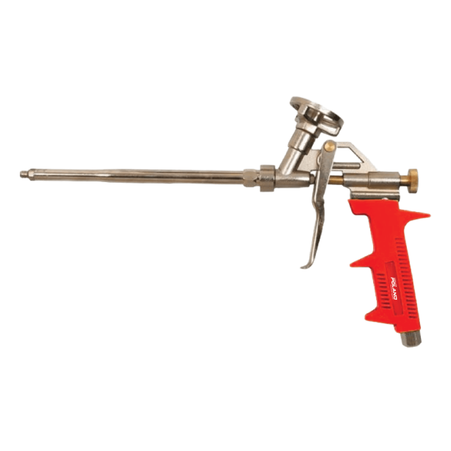 Pistol Spuma Poland 1buc