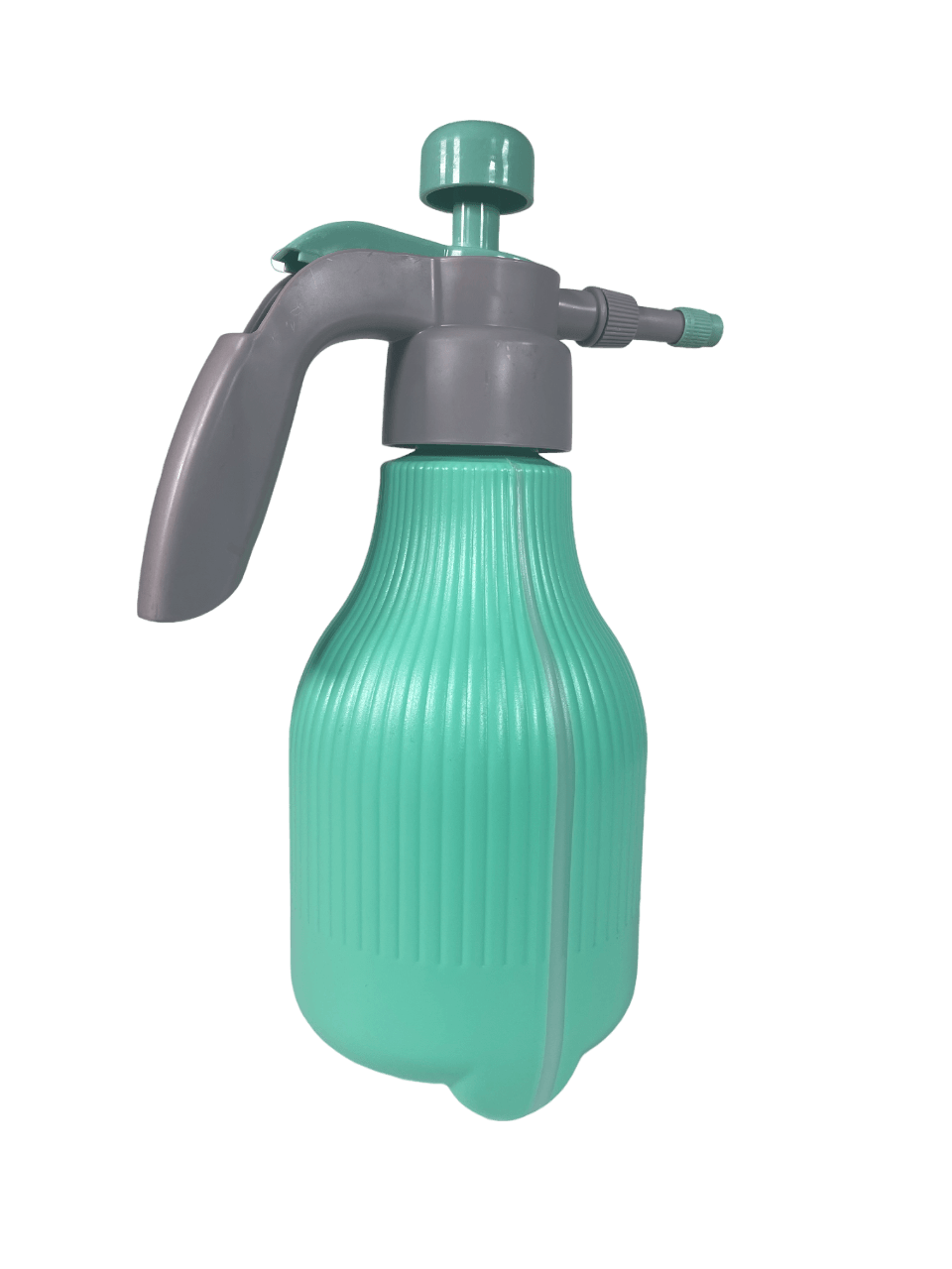 Pompa Stropit Manuala 2L (NEW)