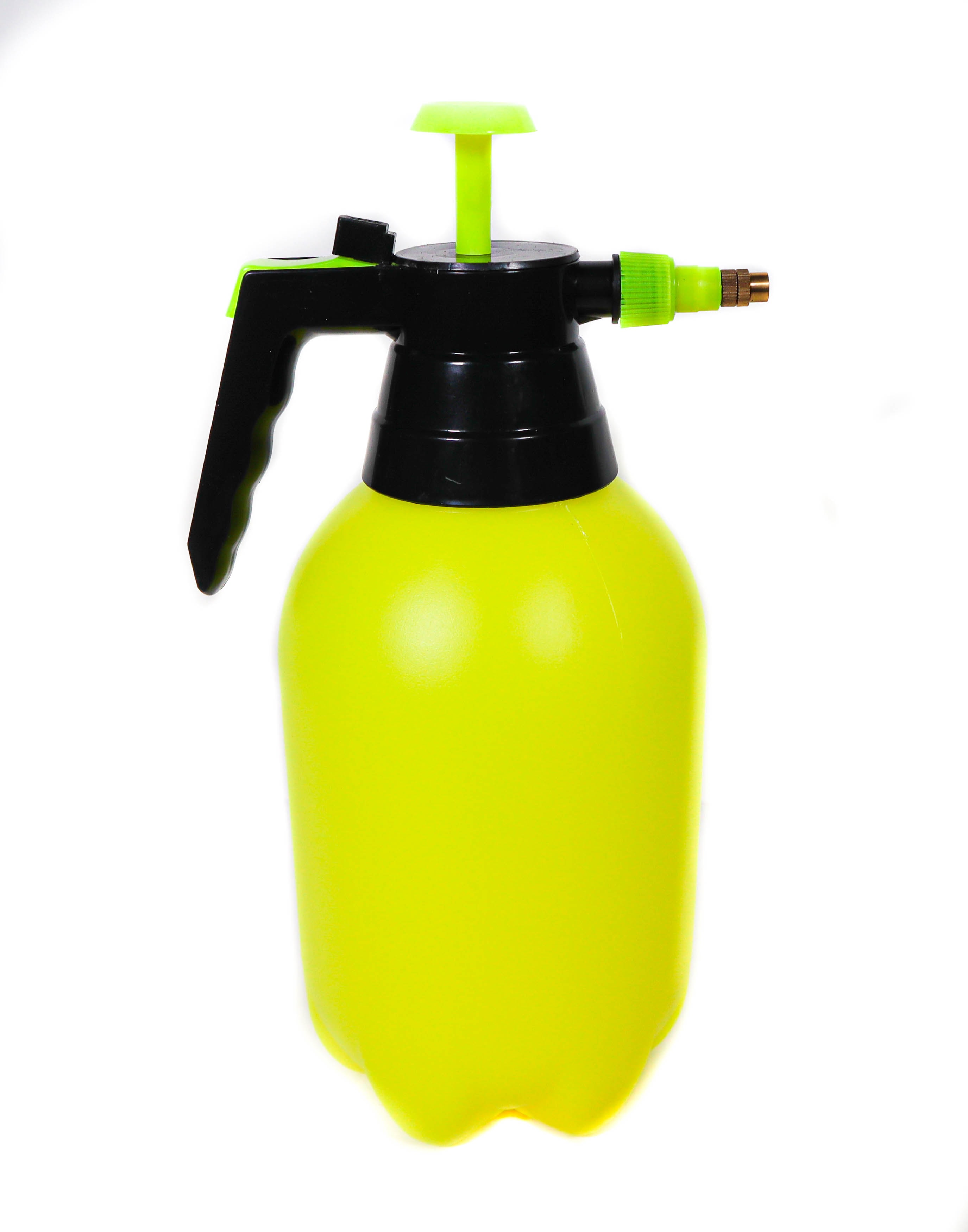 Pompa Stropit Manuala 3L