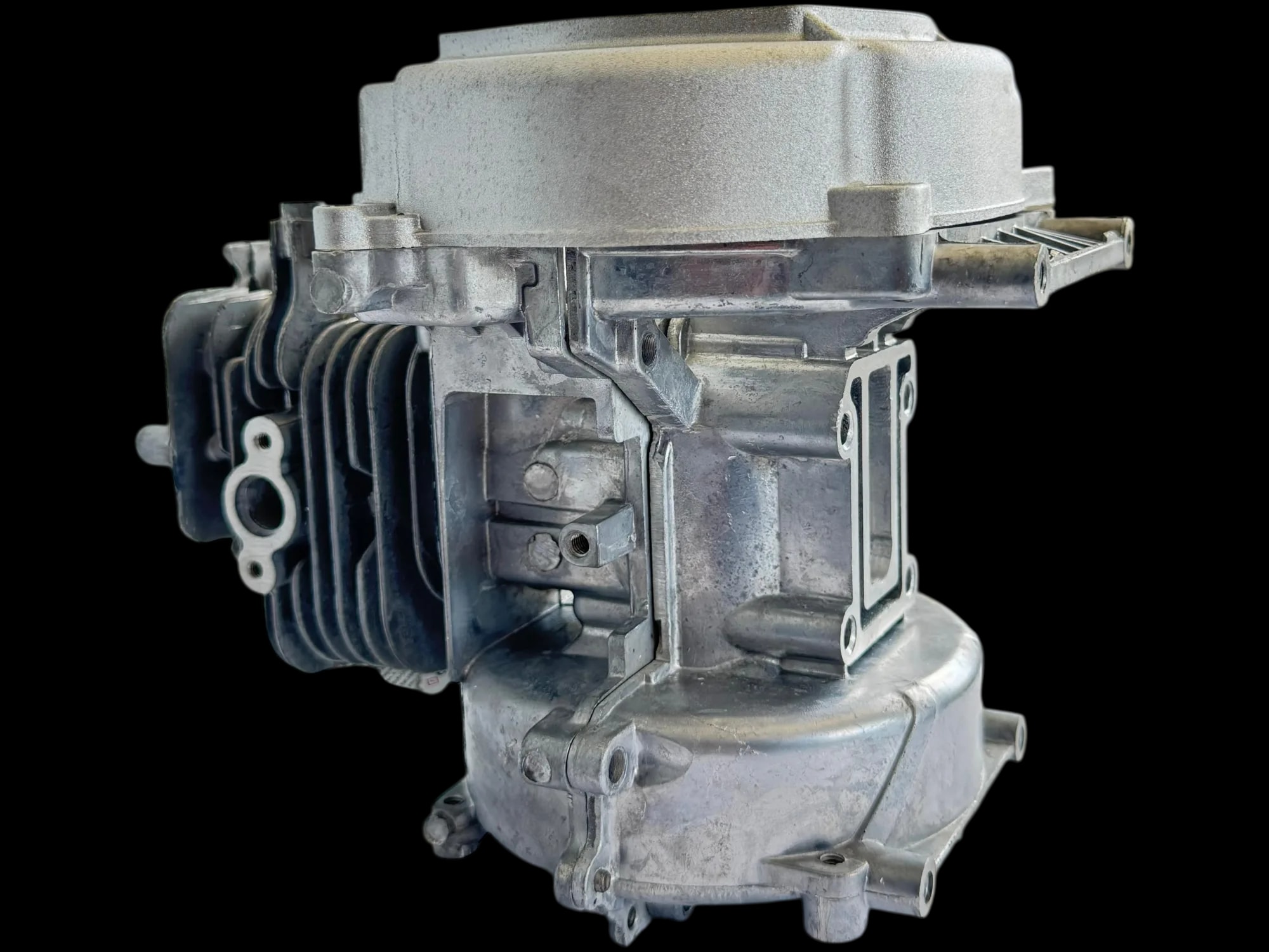 Cilindru Motocoasa GW 4T