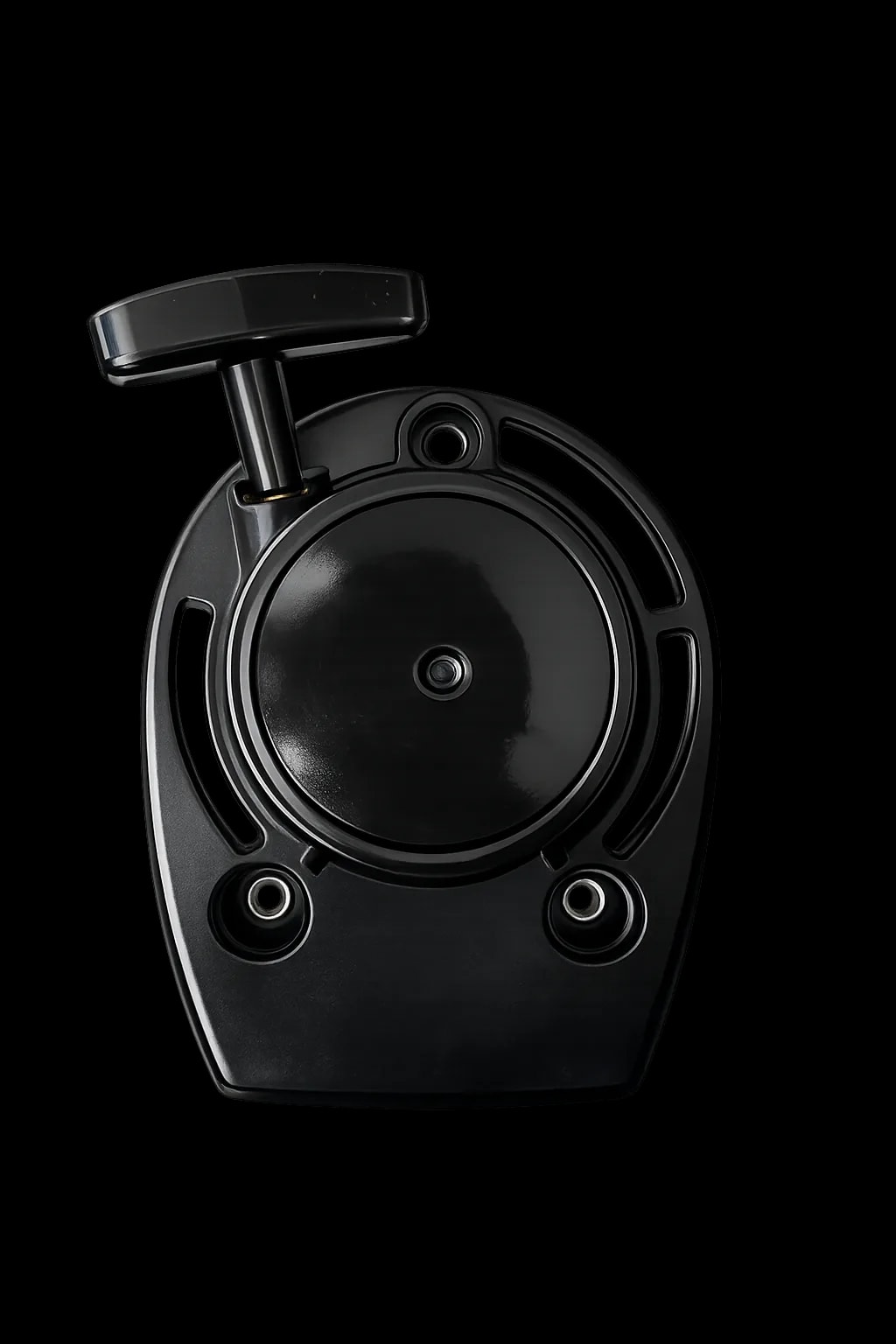 Demaror Motocoasa GW 4T