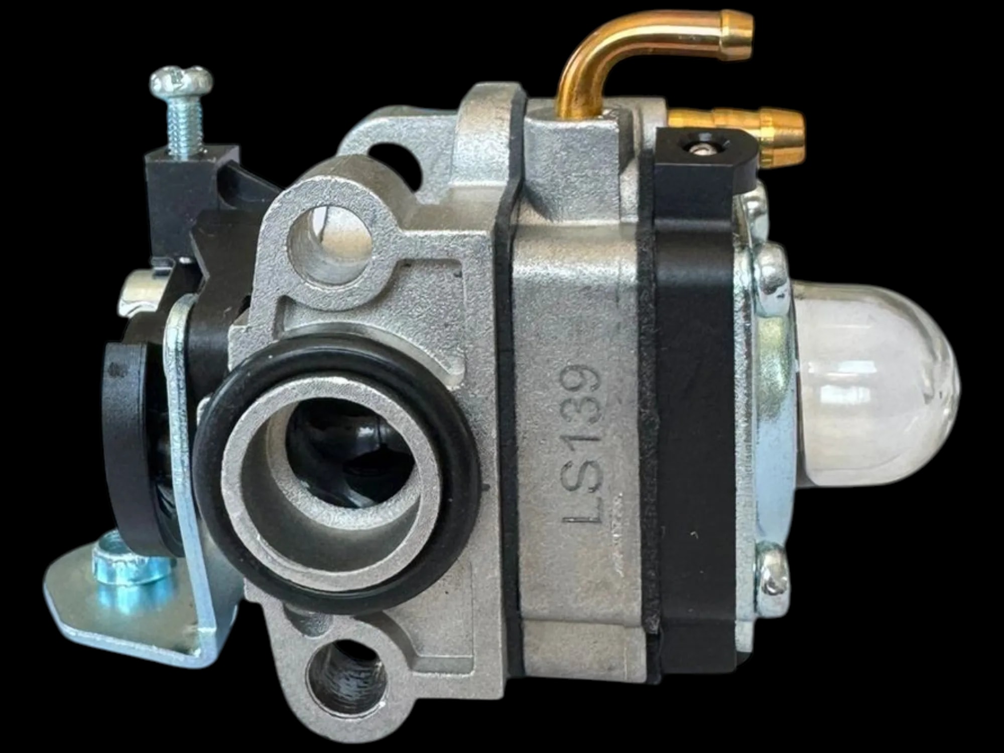 Carburator Motocoasa GW 4T