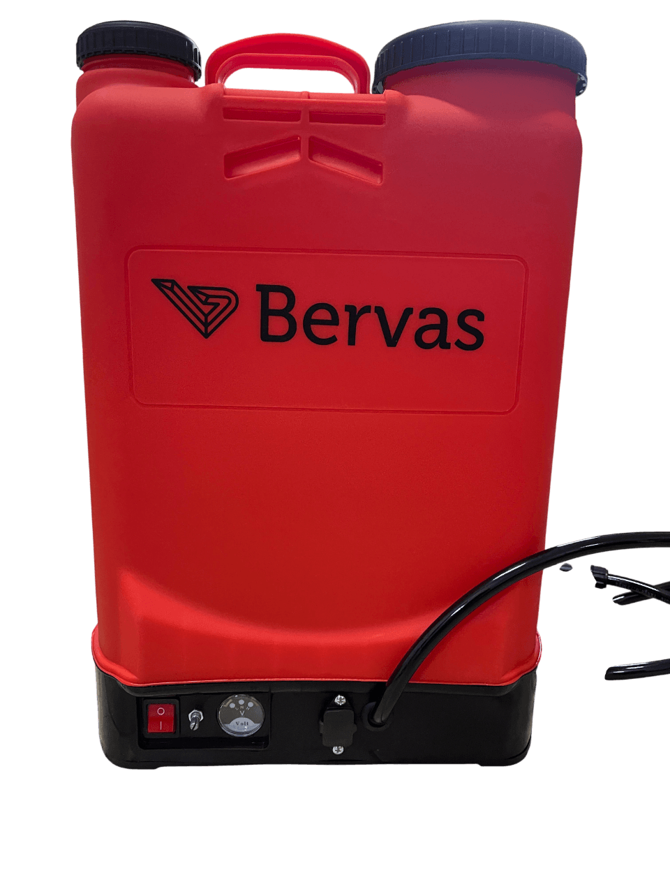 Pompa de Stropit Electrica 16 L