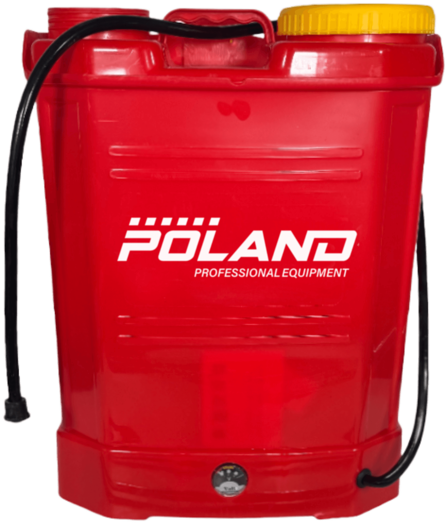 Pompa Stropit Electrica (Baterie) 16L