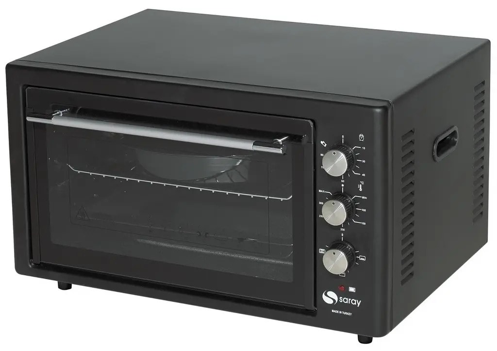 Cuptor electric Saray 45 L (4530)