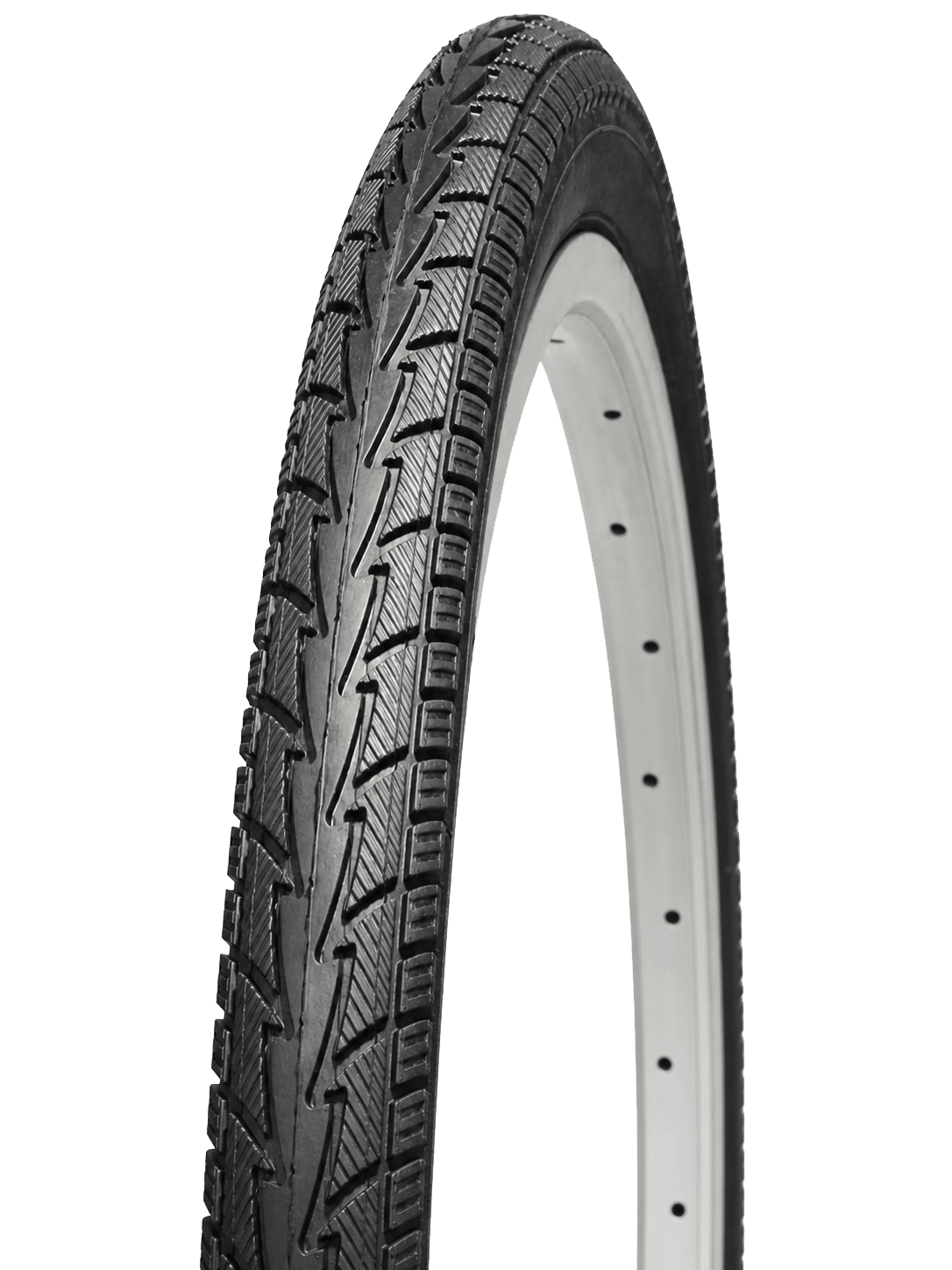 Anvelopa Bicicleta Veloxis 26x1.75x2