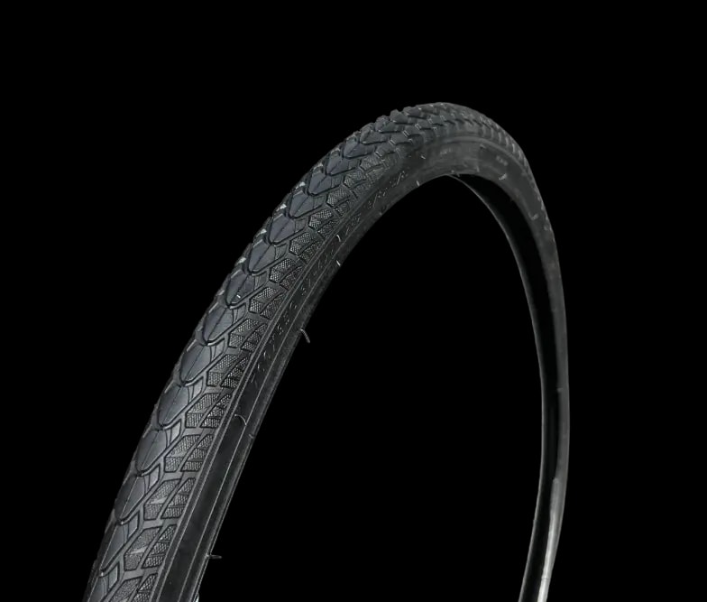 Anvelopa Bicicleta Veloxis 700x35C H044 28X1 3/8