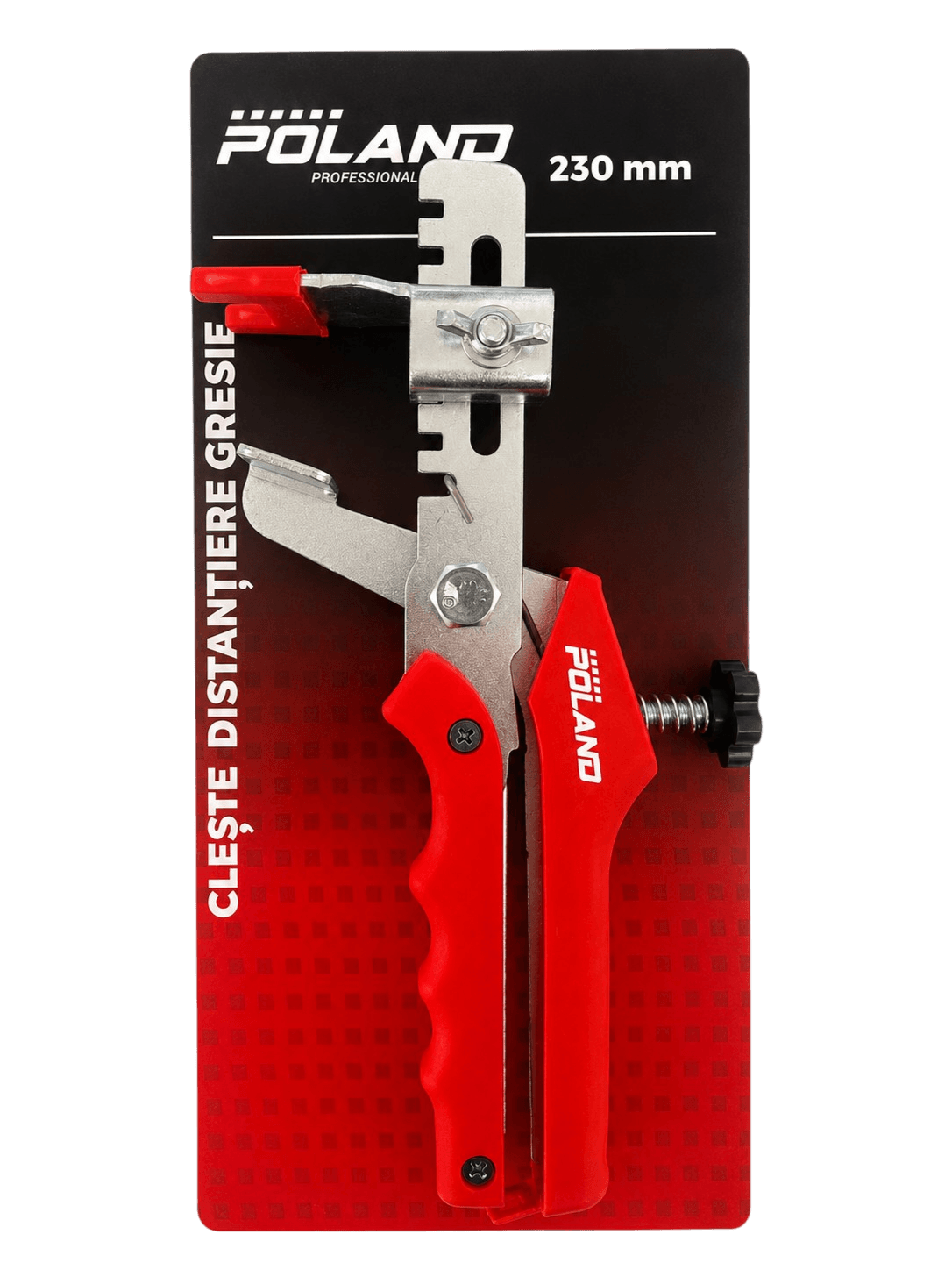 Cleste Distantiere Gresie