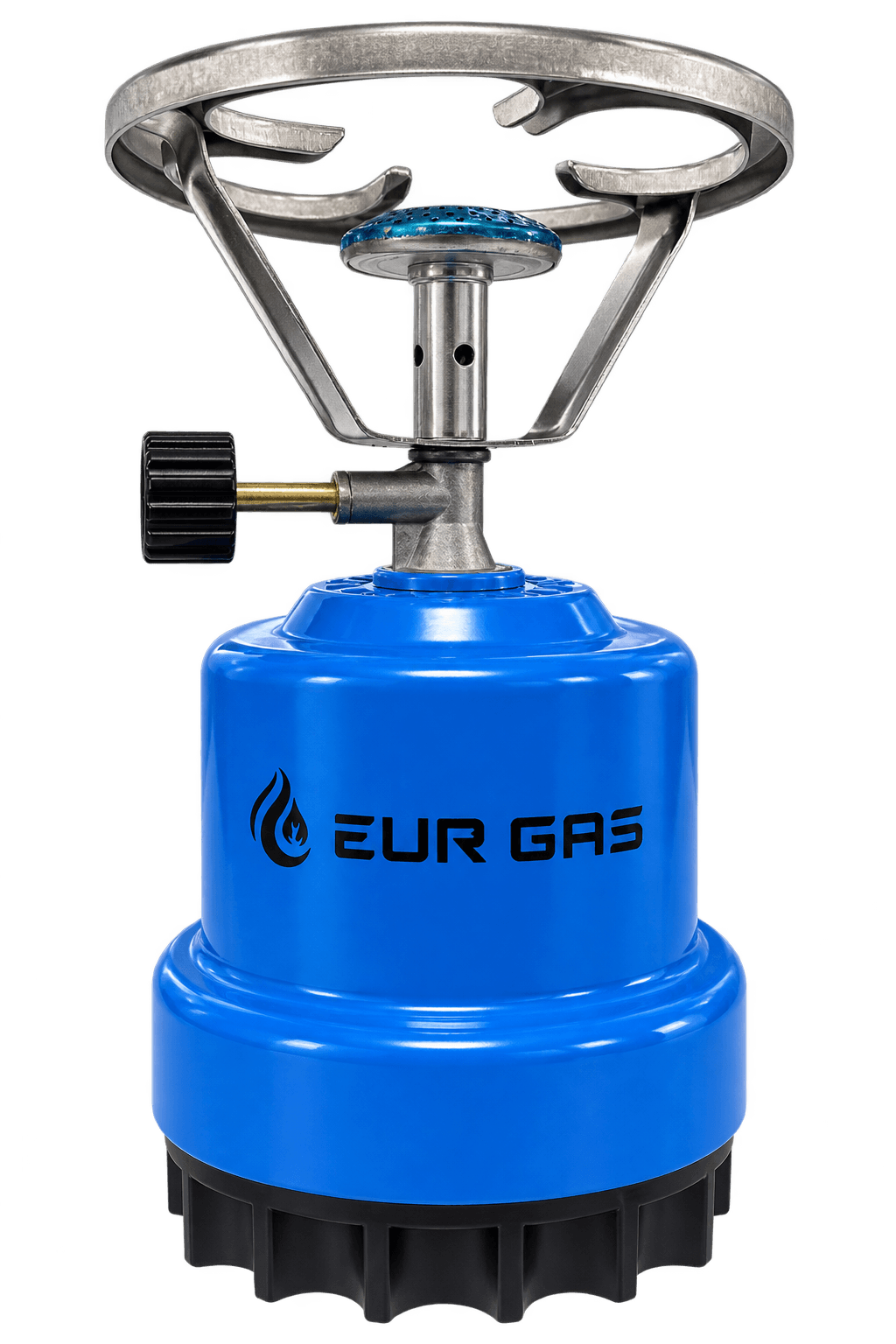 Mini Aragaz Camping EurGas (EG)