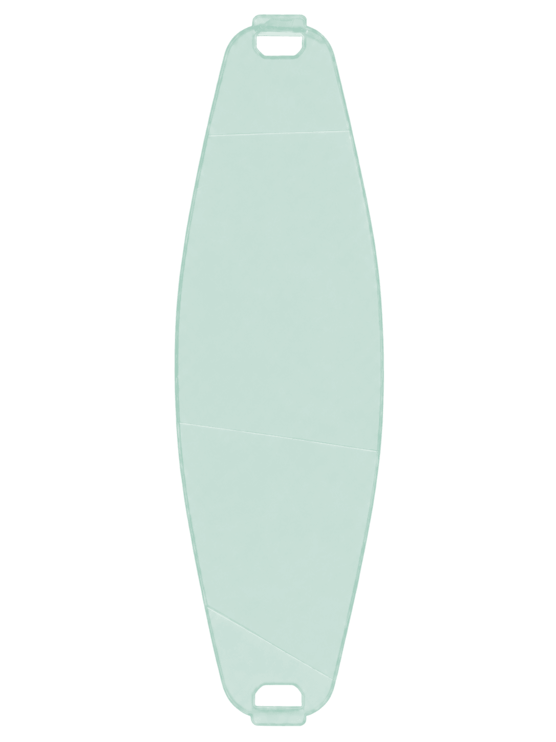 Protectie plastic pt Masca sudura AHM 006,AHM001