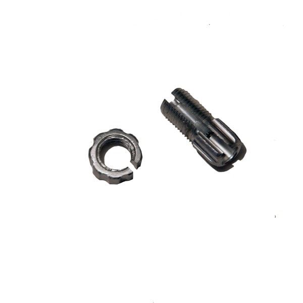 Surub Maner Frana 8mm