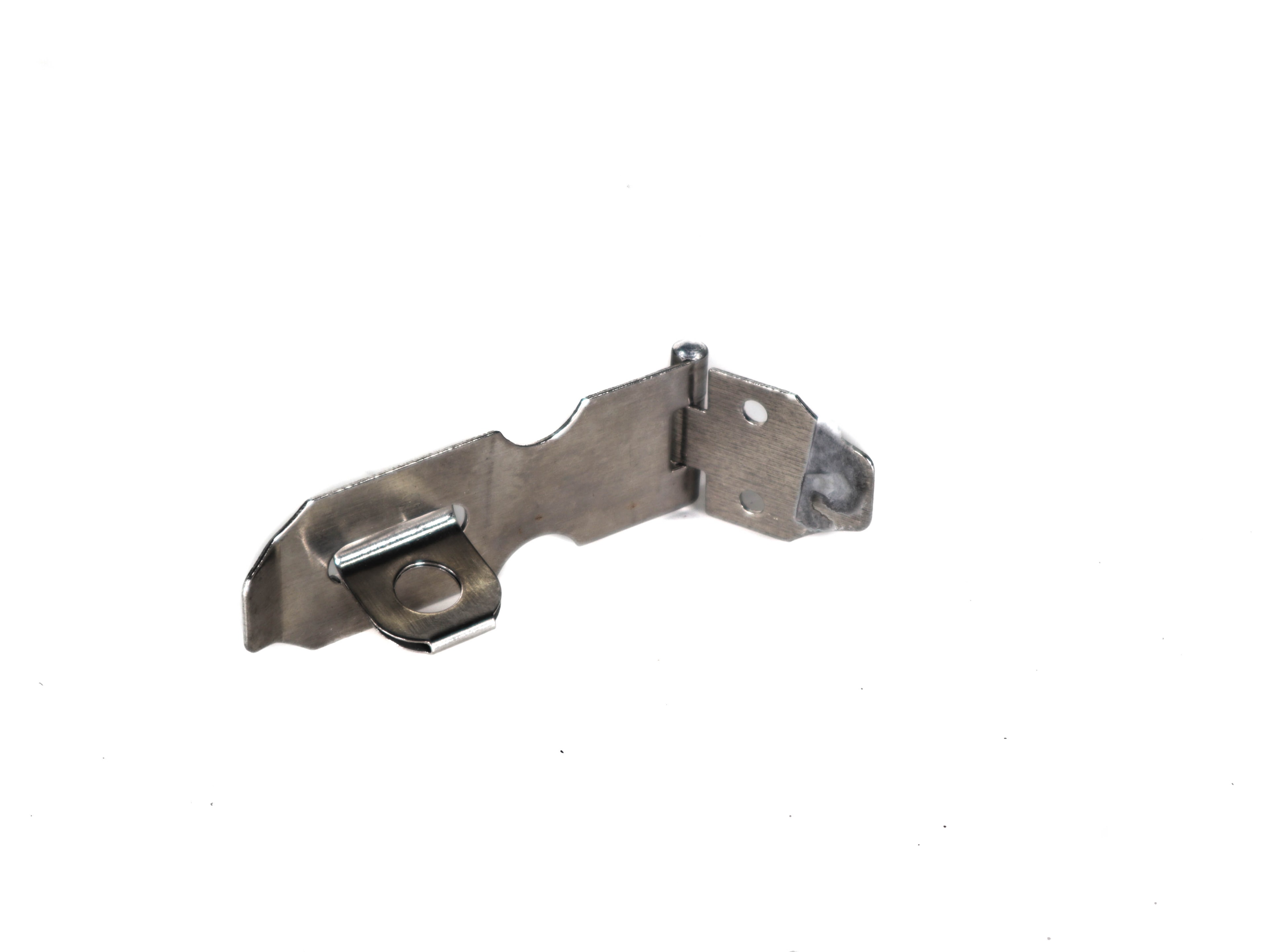 Inchizatoare Tip Valiza Zincata 100x32mm