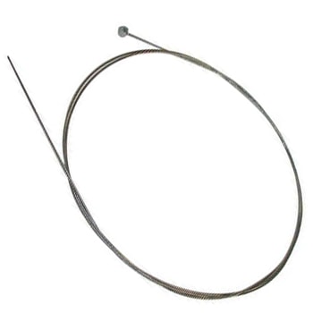 Cablu Frana Moto 2.2mm x 2.5m
