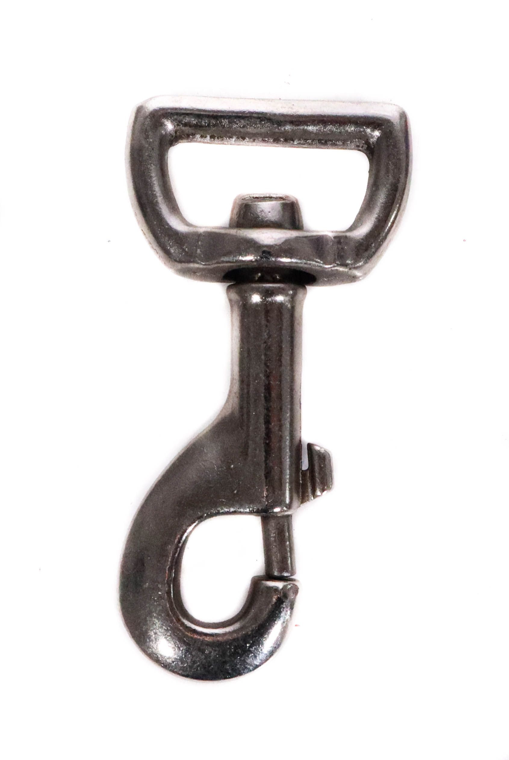 Carabina Dreapta cu Arc 70mm (20buc/punga)