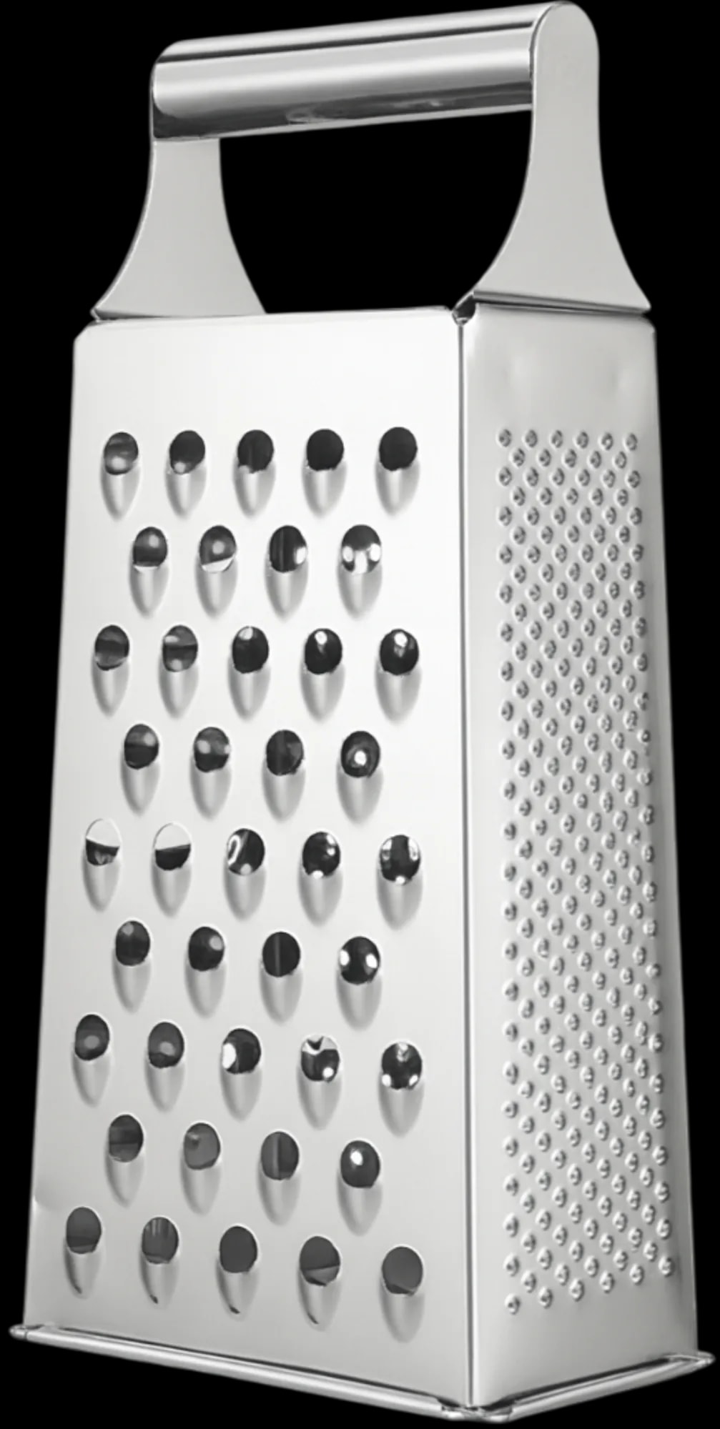 Razatoare Metal 4 Parti