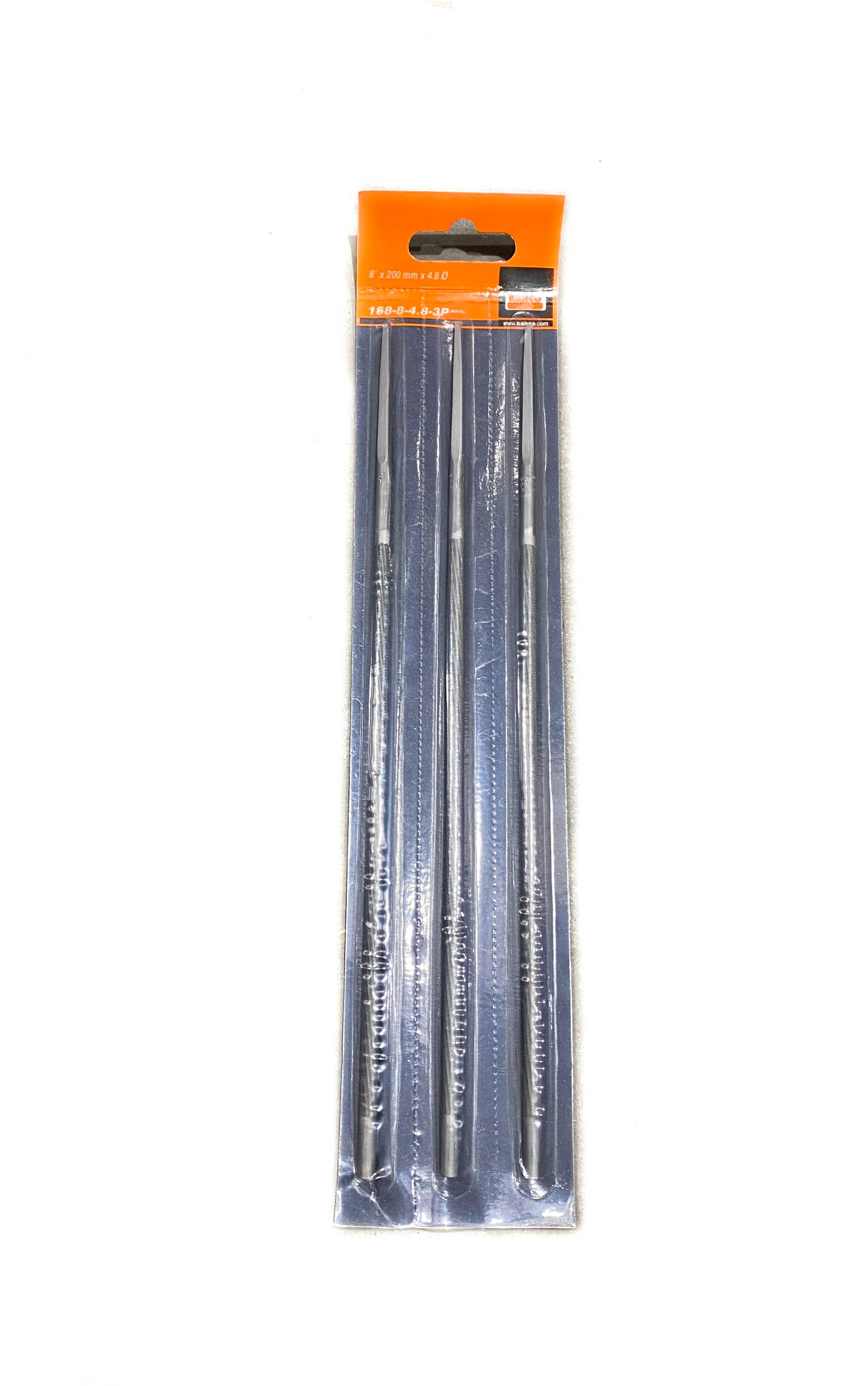 Pila lant motofierastrau 4.5 mm Bahco