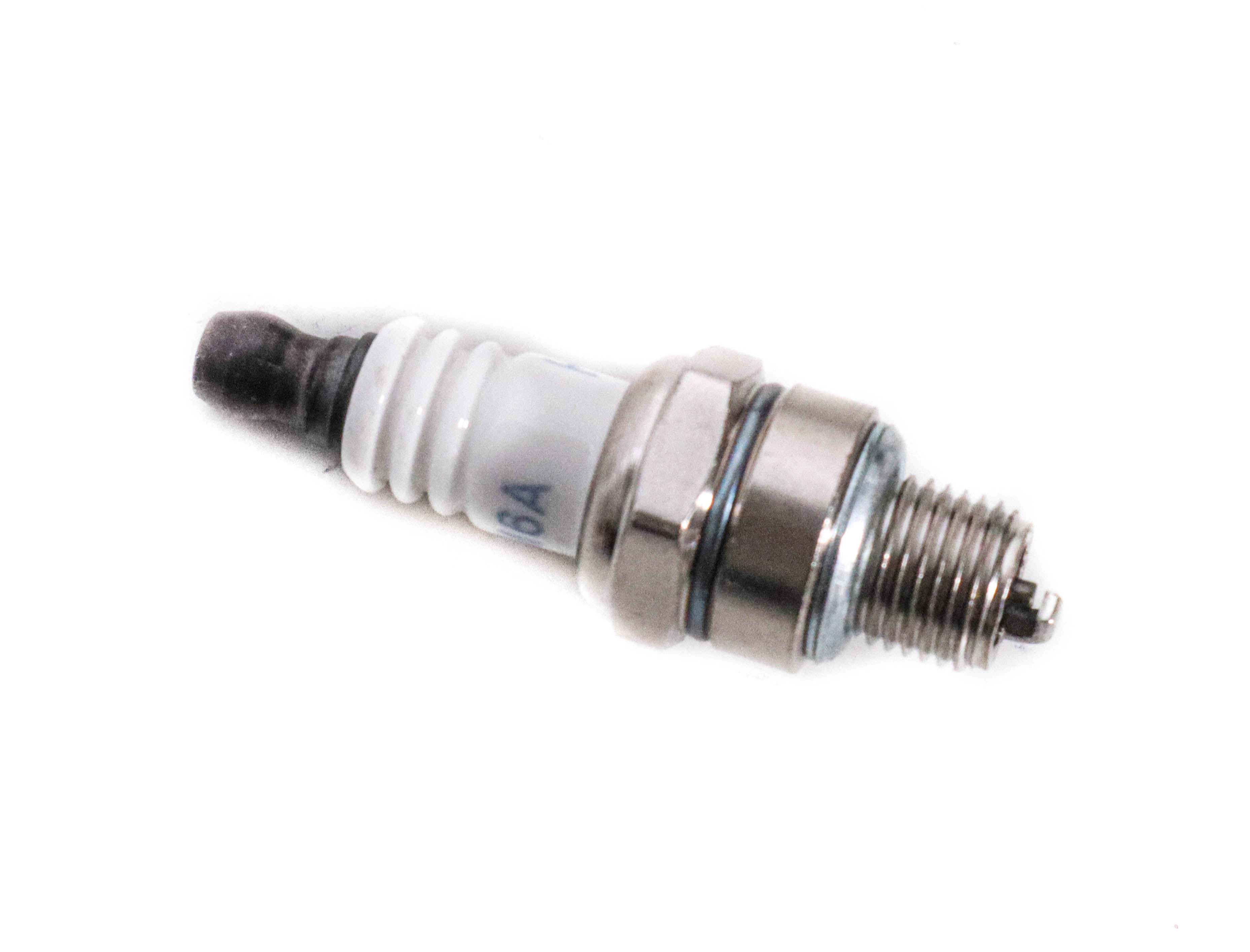Bujie ST 181/211 cu Filet Mic