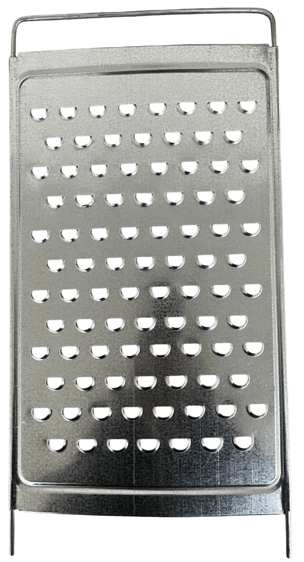 Razatoare Manuala din Metal