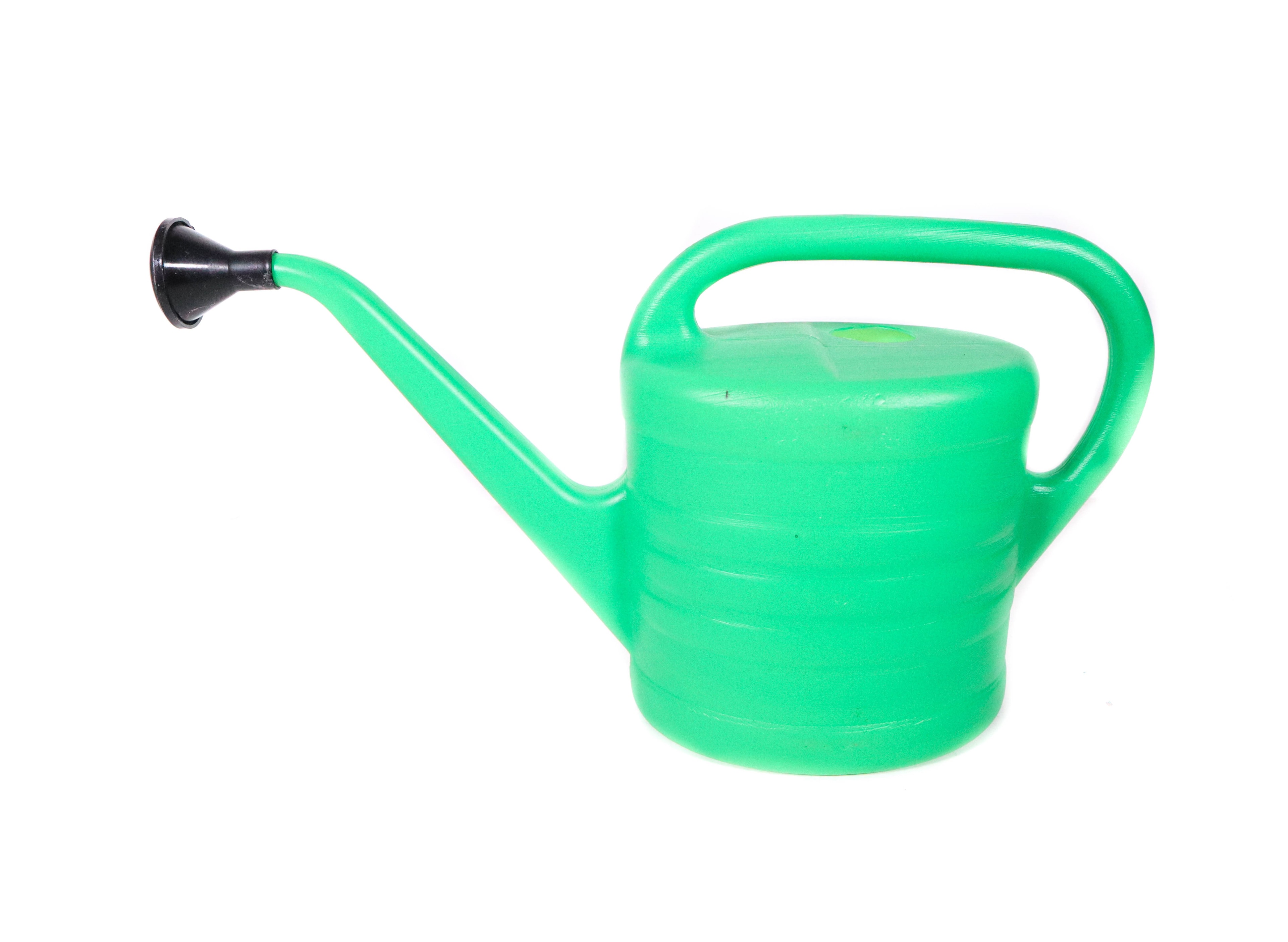 Stropitoare Plastic 5L