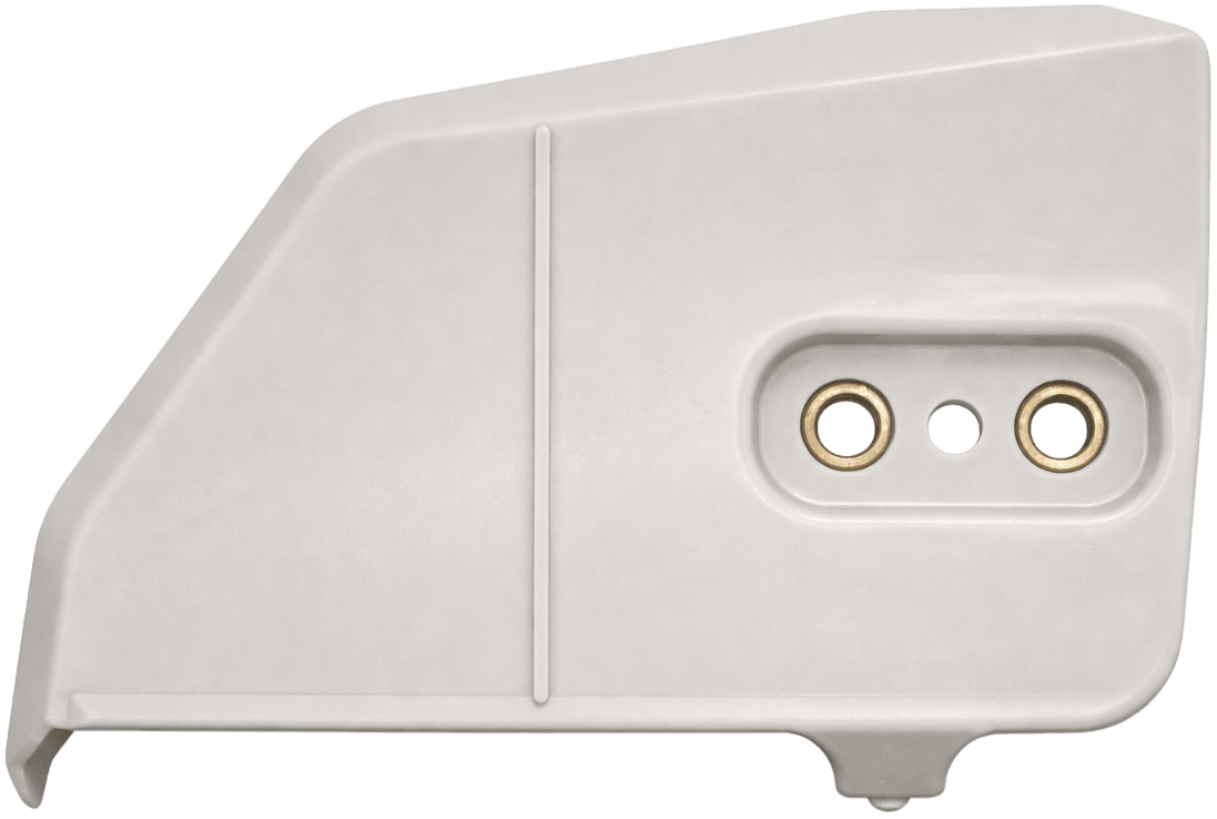 Capac Lama Motofieratrau ST180