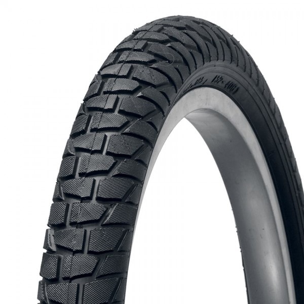 Anvelopa Bicicleta 20x2.125 VRB 265 /317