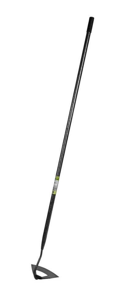 Sapa Semirotunda cu Coada Metalica 830g