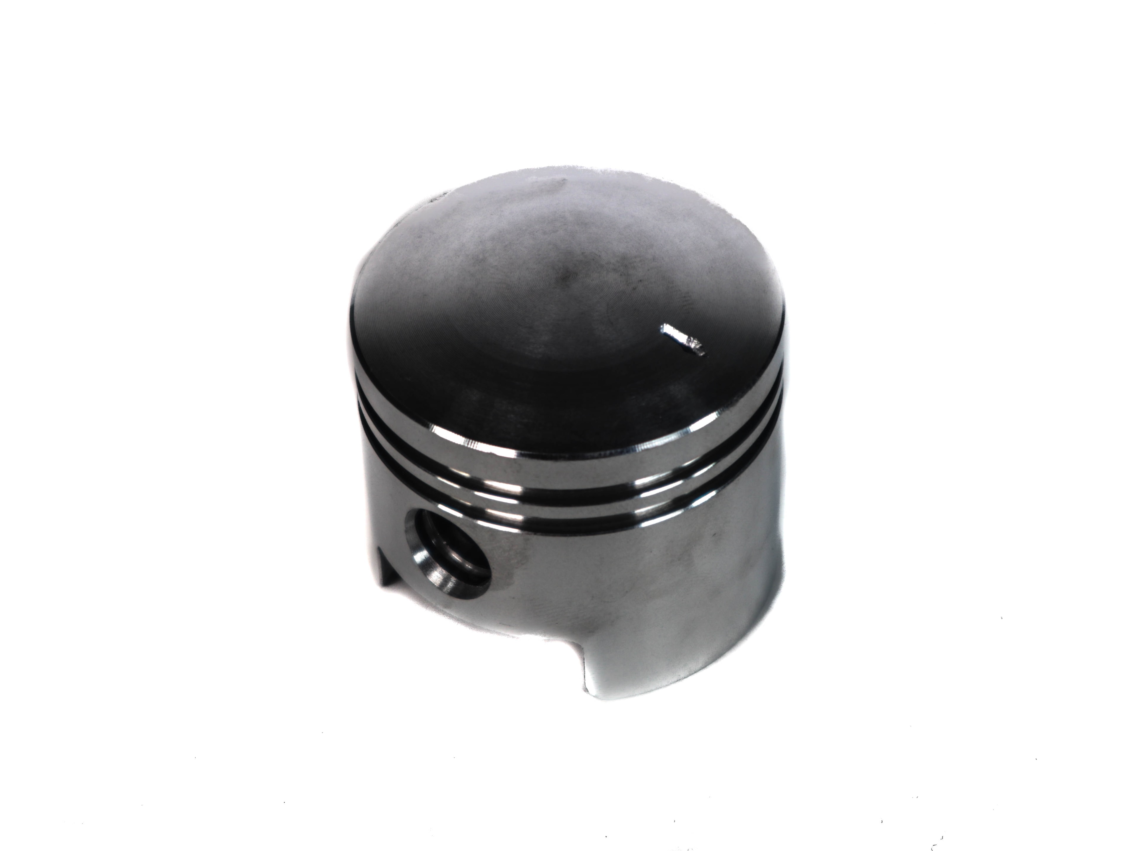 Piston Motocoasa CH 44.5