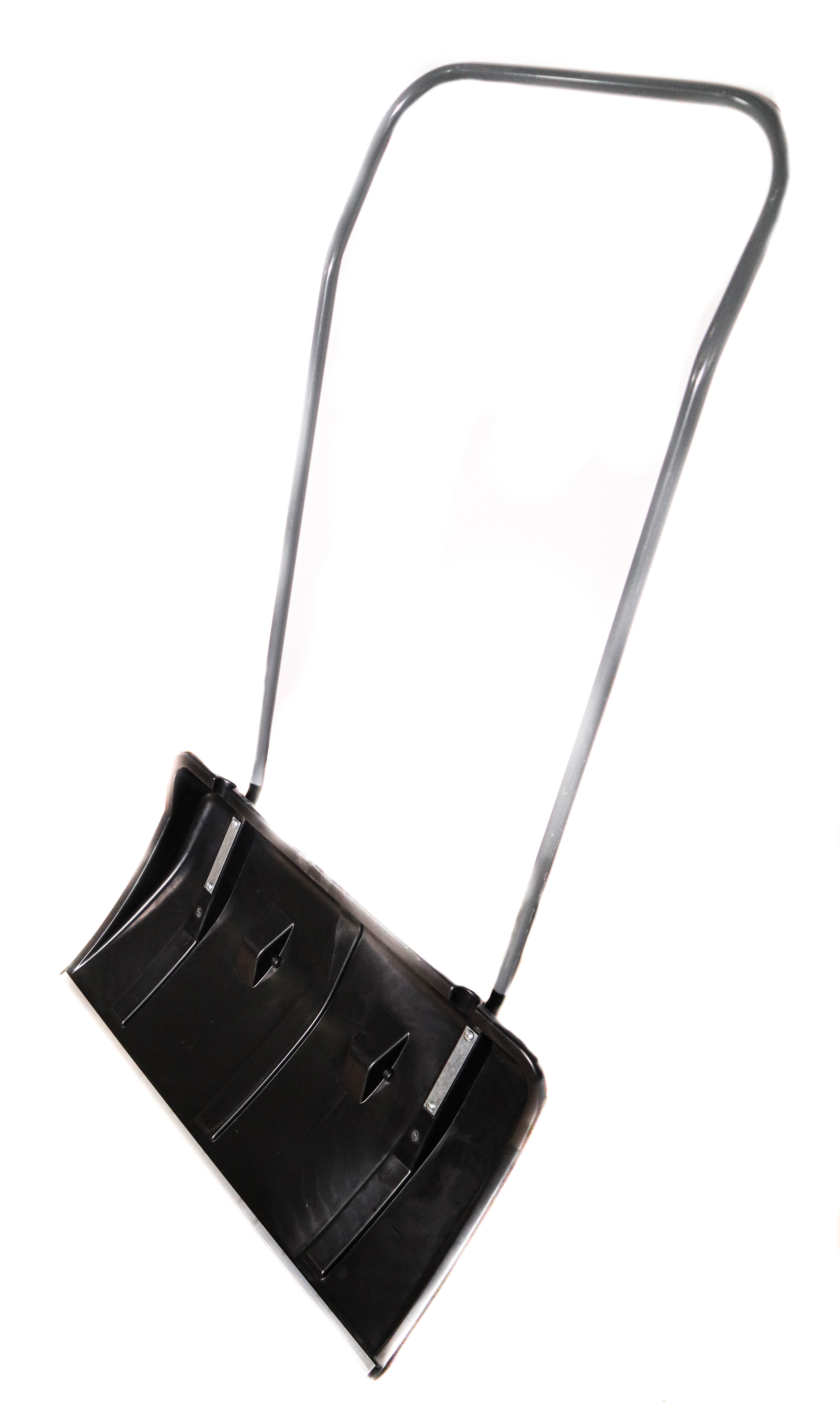 Lopata Zapada Plastic cu Role 45x78cm