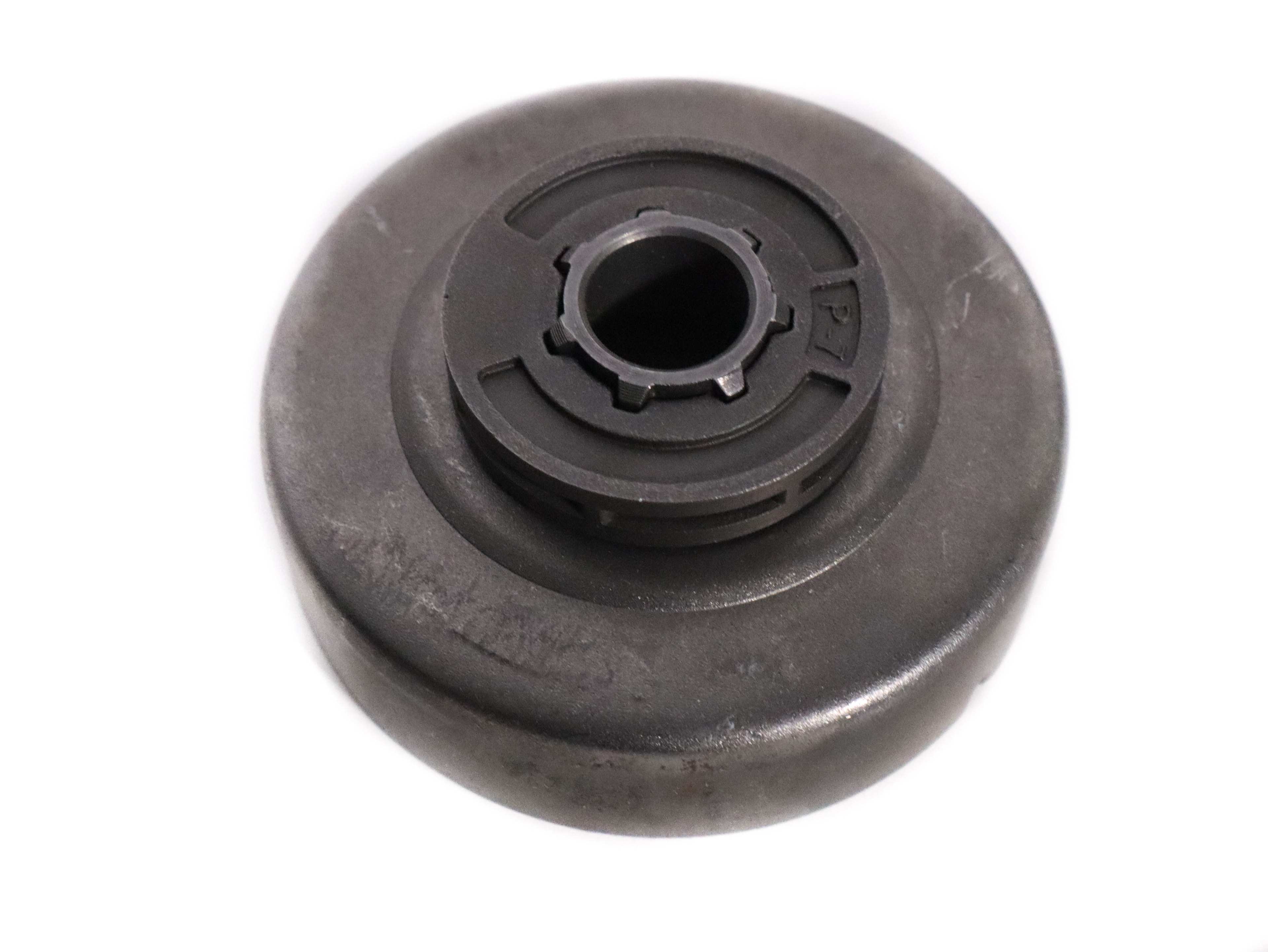 Caseta Motofierastrau ST 180/210/230/250