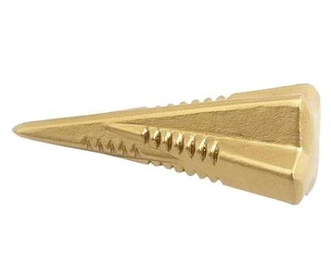 Pana 1.6kg in 4 Aurie Python