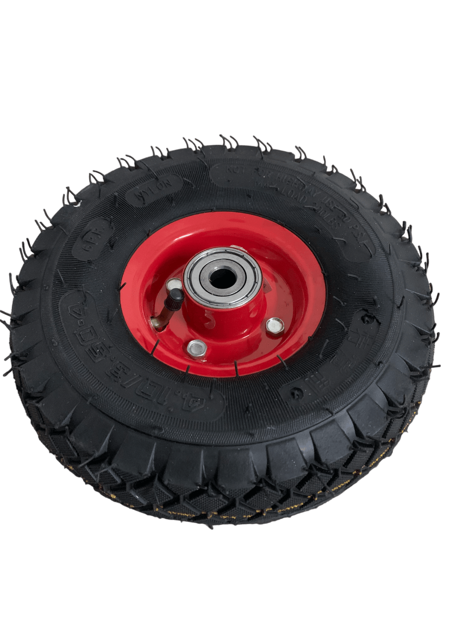 Roata Carucior 350/400-4 Profi 6202/6204