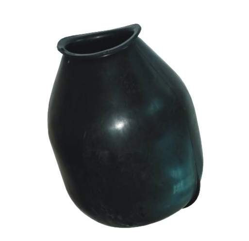 Membrana Cauciuc Vas Hidrofor 50L