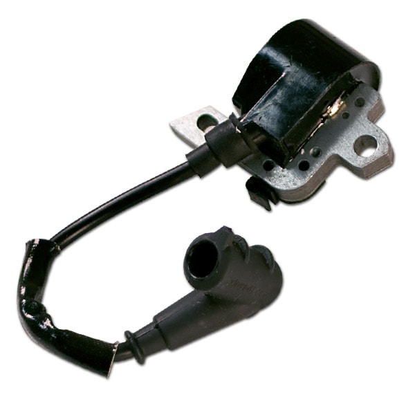 Bobina Motofierastrau compatibil ST 180